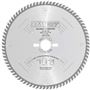 Sierra-circular-HW-de-diente-trapezoidal-225x2-6-1-8x30-z64-4-tcg-CMT-1