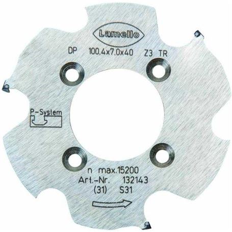 P-SystemfresaCNCDP(diamante)?100.4?7??40mmZ3NL4??5.5??52mm