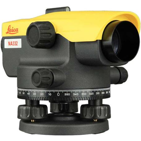 LEICA-840382-L-Nivel-optico-automatico-NA324-Aumento-24x-Desviacion-2-0mm--1