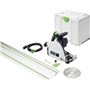 Festool-Sierra-de-incision-TS-60-KEBQ-Plus-FS-577417-1