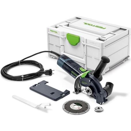 Festool-Radial-de-corte-de-diamante-DSC-AG-125-FH-Plus-576552-1