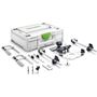 Festool-Set-de-perforacion-en-linea-LR-32-SYS-576799-1