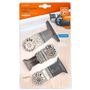 35222967080-Set-FEIN-3-cuchillas-E-CUT-Combo-Starlock-WOOD---E-Cut-Combo-Starlock-WOOD-3