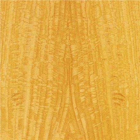 Madera-de-Satin-Sri-Lanka-150x150x65-mm--1