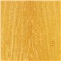 Madera-de-Satin-Sri-Lanka-150x150x65-mm--1