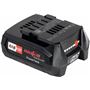 Bateria-PowerTank-12-M-43-LiHD-MFL094508-Mafell