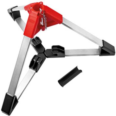 Bessey-STE-BS-1