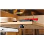 Bessey-WNS-SET-MFT-5