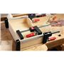 Bessey-UK100-3