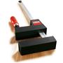 Bessey-UK80-5