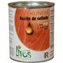 Aceite-de-sellado-KUNOS-244-Roble-2-5l-Livos-1