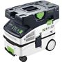 Festool-Aspirador-profesional-a-bateria-CTLC-MINI-I-Plus-CLEANTEC-577670-2