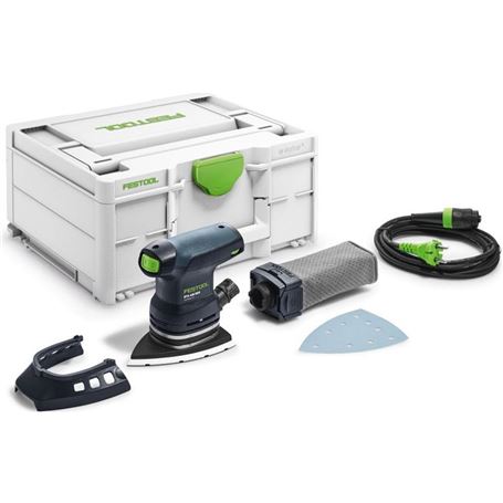 Festool-Lijadora-Delta-DTS-400-REQ-Plus-577518-1