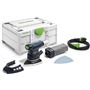 Festool-Lijadora-Delta-DTS-400-REQ-Plus-577518-1