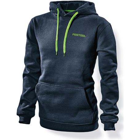 Festool-Sudadera-HO-FT2-XXL-577757-1