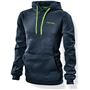 Festool-Sudadera-HO-FT2-XXL-577757-1