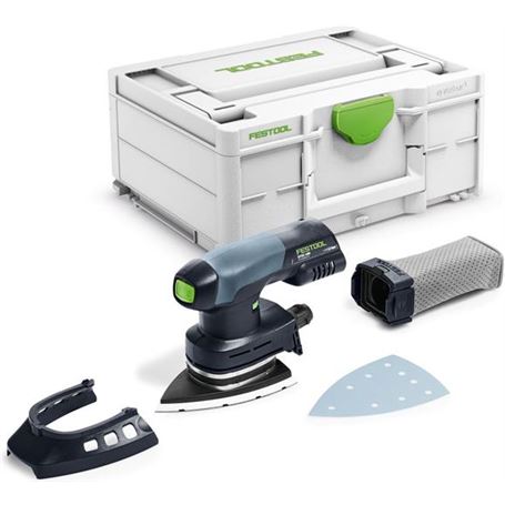 Festool-Lijadora-Delta-a-bateria-DTSC-400-Basic-577507-1