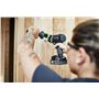 Festool-Taladro-atornillador-a-bateria-TDC-18-4-5-0-4-0-I-Plus-QUADRIVE-577649-4