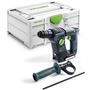 Festool-Martillo-perforador-a-bateria-BHC-18-Basic-577600-1