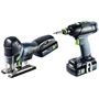 Festool-Set-de-montaje-a-bateria-T-18-3-PSC-420-HPC-I-Set-577630-2