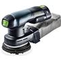 Festool-Lijadora-excentrica-a-bateria-ETSC-125-3-0-I-Set-577689-2