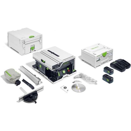 Festool-Sierra-circular-de-mesa-a-bateria-CSC-SYS-50-EBI-Plus-577374-1