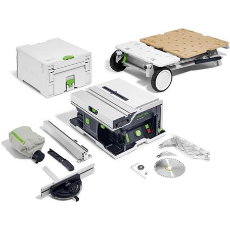 Festool-Sierra-circular-de-mesa-a-bateria-CSC-SYS-50-EBI-Basic-Set-577371-1