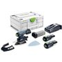 Festool-Lijadora-Delta-a-bateria-DTSC-400-3-0-I-Plus-577508-1