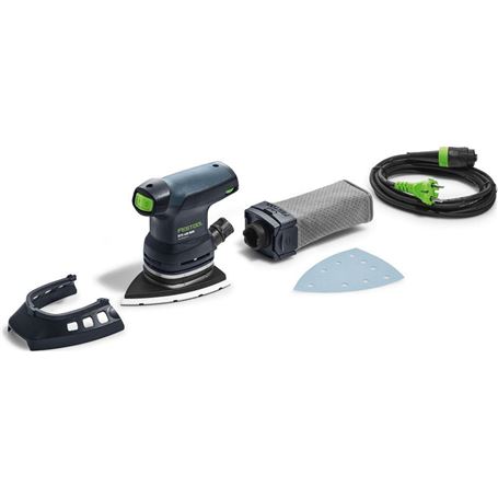 Festool-Lijadora-Delta-DTS-400-REQ-577517-1