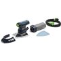 Festool-Lijadora-Delta-DTS-400-REQ-577517-1