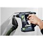 Festool-Martillo-perforador-a-bateria-BHC-18-HPC-4-0-I-Plus-577602-4