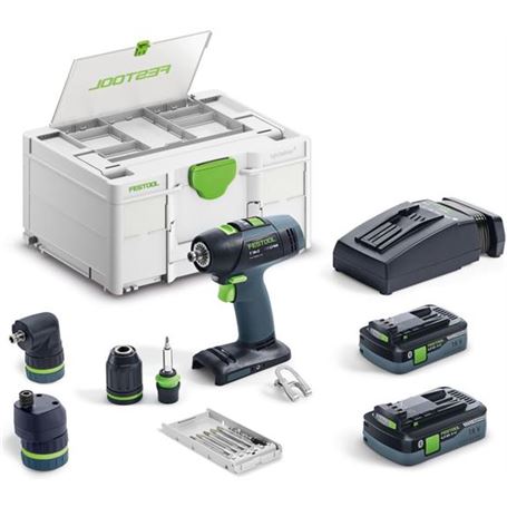 Festool-Taladro-atornillador-a-bateria-T-18-3-HPC-4-0-I-Set-577609-1