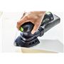 Festool-Hoja-de-lijar-STF-DELTA-9-P150-RU2-50-Rubin-2-577576-5