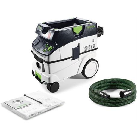 Festool-Aspirador-profesional-CTH-26-E-CLEANTEC-576907-1