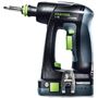 Festool-Taladro-atornillador-a-bateria-C-18-HPC-4-0-I-Set-577617-5