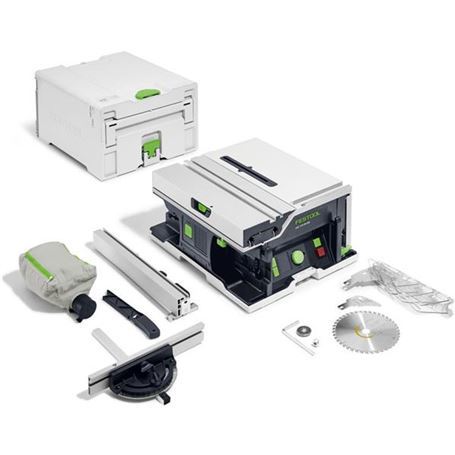 Festool-Sierra-circular-de-mesa-a-bateria-CSC-SYS-50-EBI-Basic-576820-3