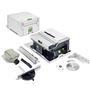 Festool-Sierra-circular-de-mesa-a-bateria-CSC-SYS-50-EBI-Basic-576820-3