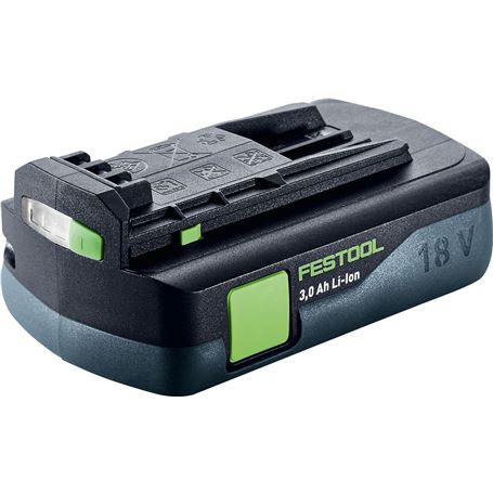 Festool-Bateria-BP-18-Li-3-0-C-577658-1