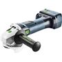 Festool-Amoladora-angular-a-bateria-AGC-18-125-5-0-EBI-Plus-577700-2