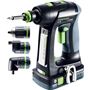 Festool-Taladro-atornillador-a-bateria-C-18-HPC-4-0-I-Set-577617-2