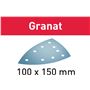 Festool-Hoja-de-lijar-STF-DELTA-9-P40-GR-10-Granat-577538-1