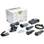 Festool-Lijadora-Delta-a-bateria-DTSC-400-3-0-I-Set-577509-1