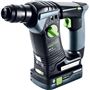 Festool-Martillo-perforador-a-bateria-BHC-18-HPC-4-0-I-Plus-577602-2