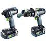 Festool-Set-de-taladro-atornillador-y-atornillador-de-impacto-TID-18-5-0-4-0-Set-TPC-18-4-577654-2