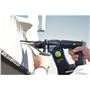 Festool-Martillo-perforador-a-bateria-BHC-18-HPC-4-0-I-Plus-577602-5