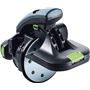 Festool-Lijadora-de-cantos-a-bateria-ES-ETSC-125-3-0-I-Plus-577697-2