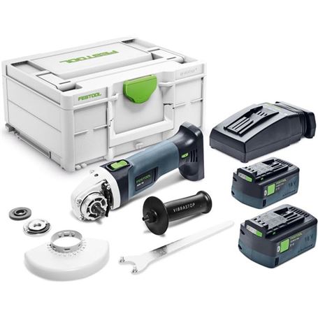 Festool-Amoladora-angular-a-bateria-AGC-18-125-5-0-EBI-Plus-577700-1