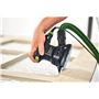 Festool-Lijadora-Delta-DTS-400-REQ-577517-4