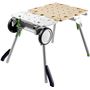 Festool-Bastidor-inferior-UG-CSC-SYS-577001-1