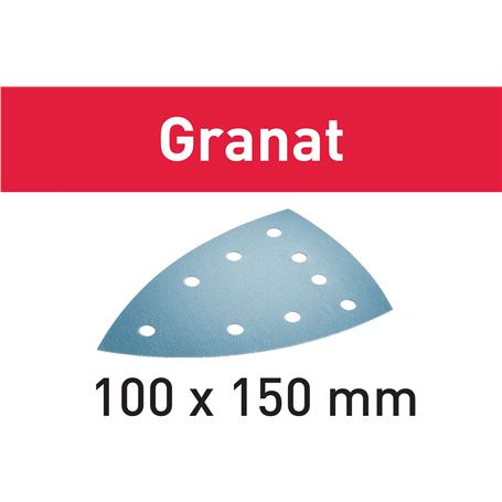 Festool-Hoja-de-lijar-STF-DELTA-9-P240-GR-100-Granat-577550-1